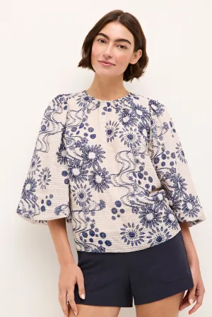 HARLY TOP