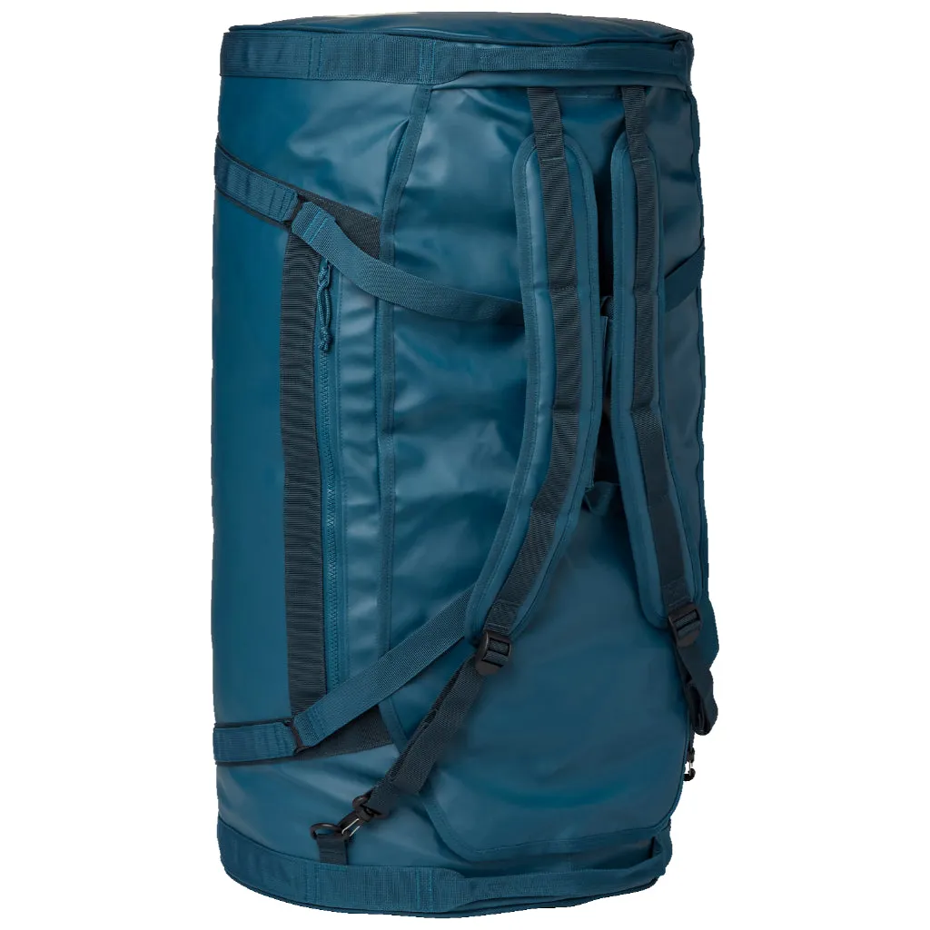 HH Duffel Bag 2 90L