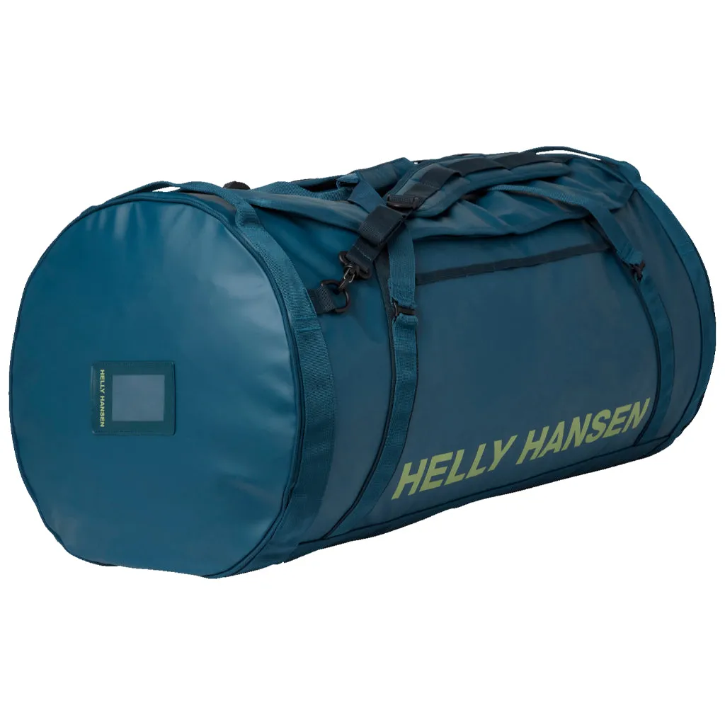 HH Duffel Bag 2 90L