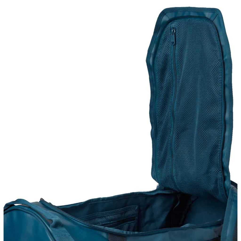 HH Duffel Bag 2 90L