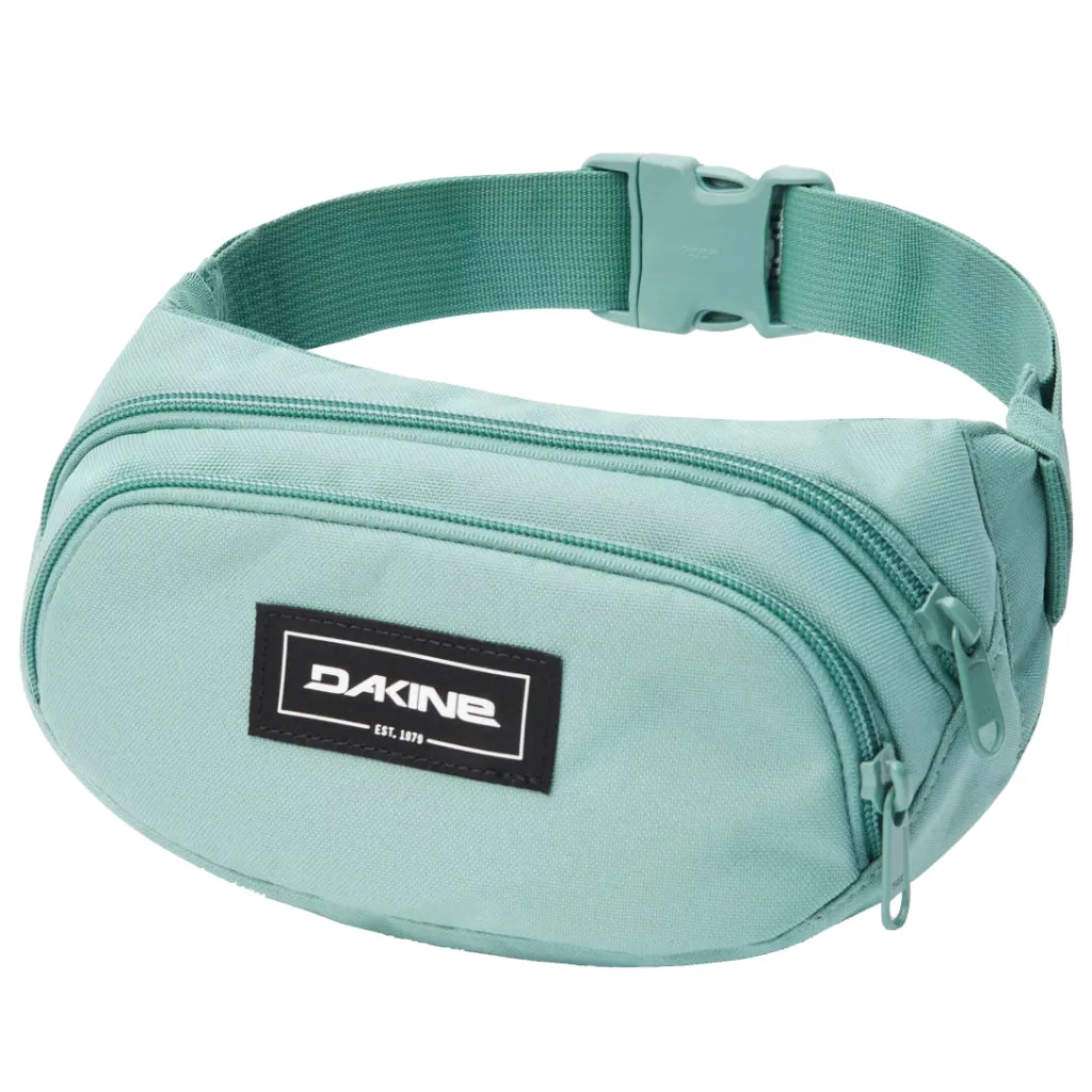 Hip Pack