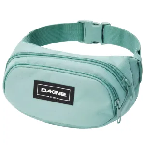 Hip Pack