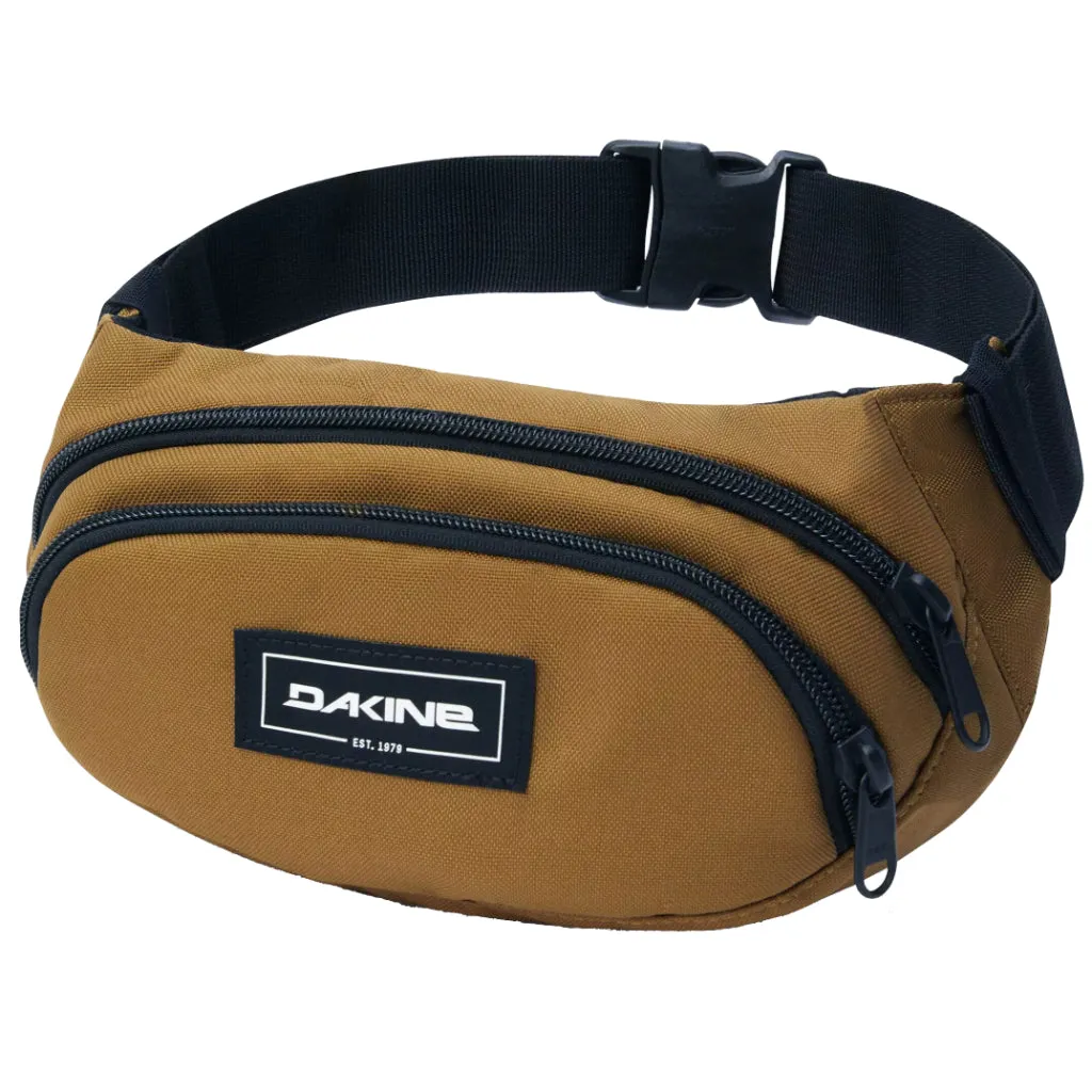 Hip Pack