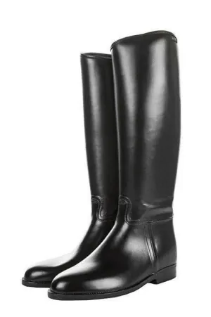 HKM Riding Boots Children With Zip