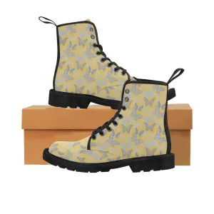 Holly CW8 Women's Marten Boots