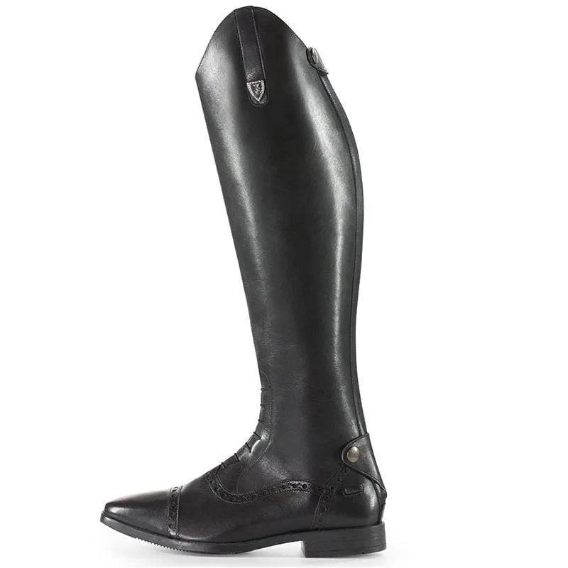 Horze Winslow Tall Boots