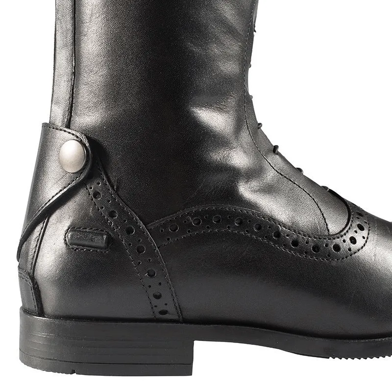 Horze Winslow Tall Boots