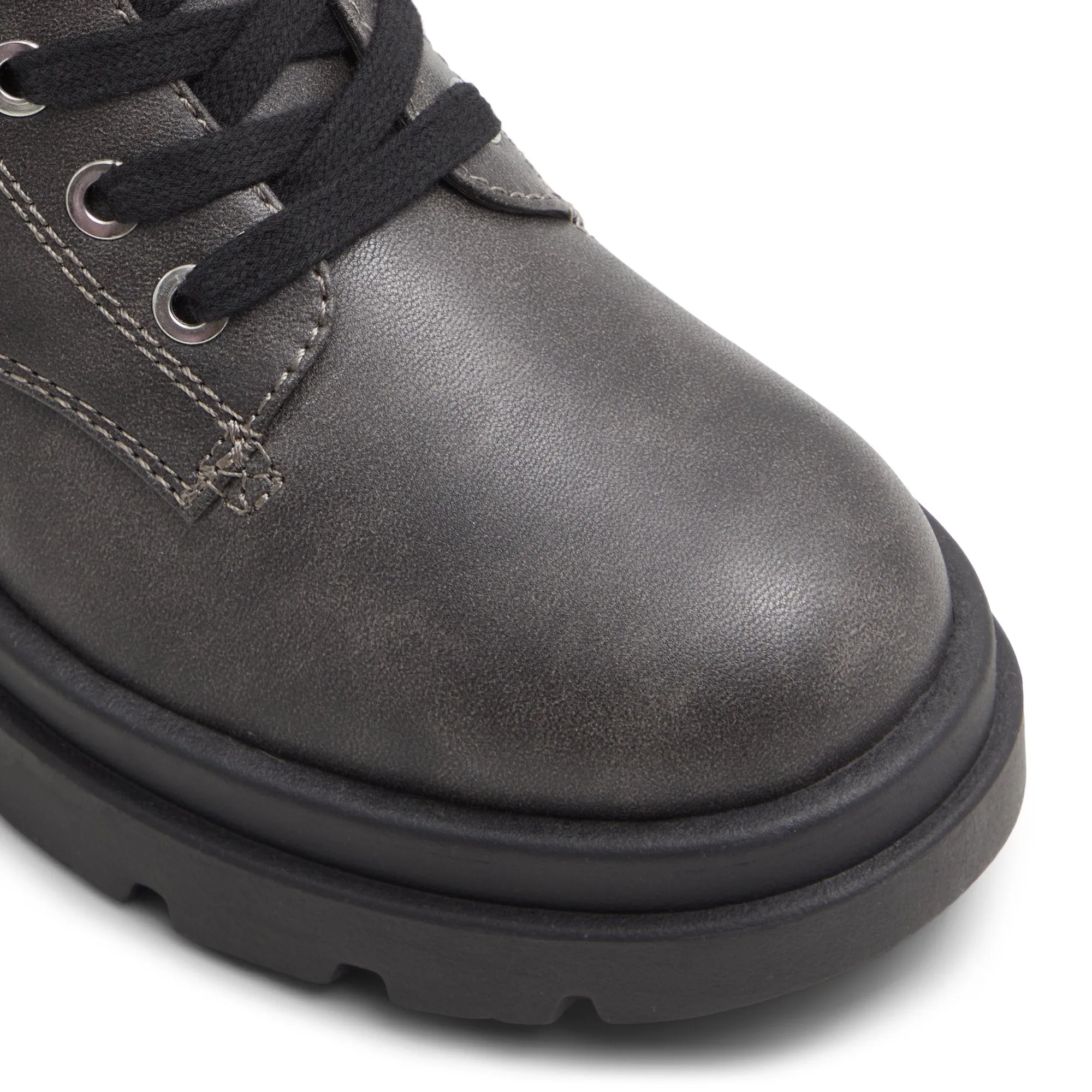Hudsyn / Ankle Boots
