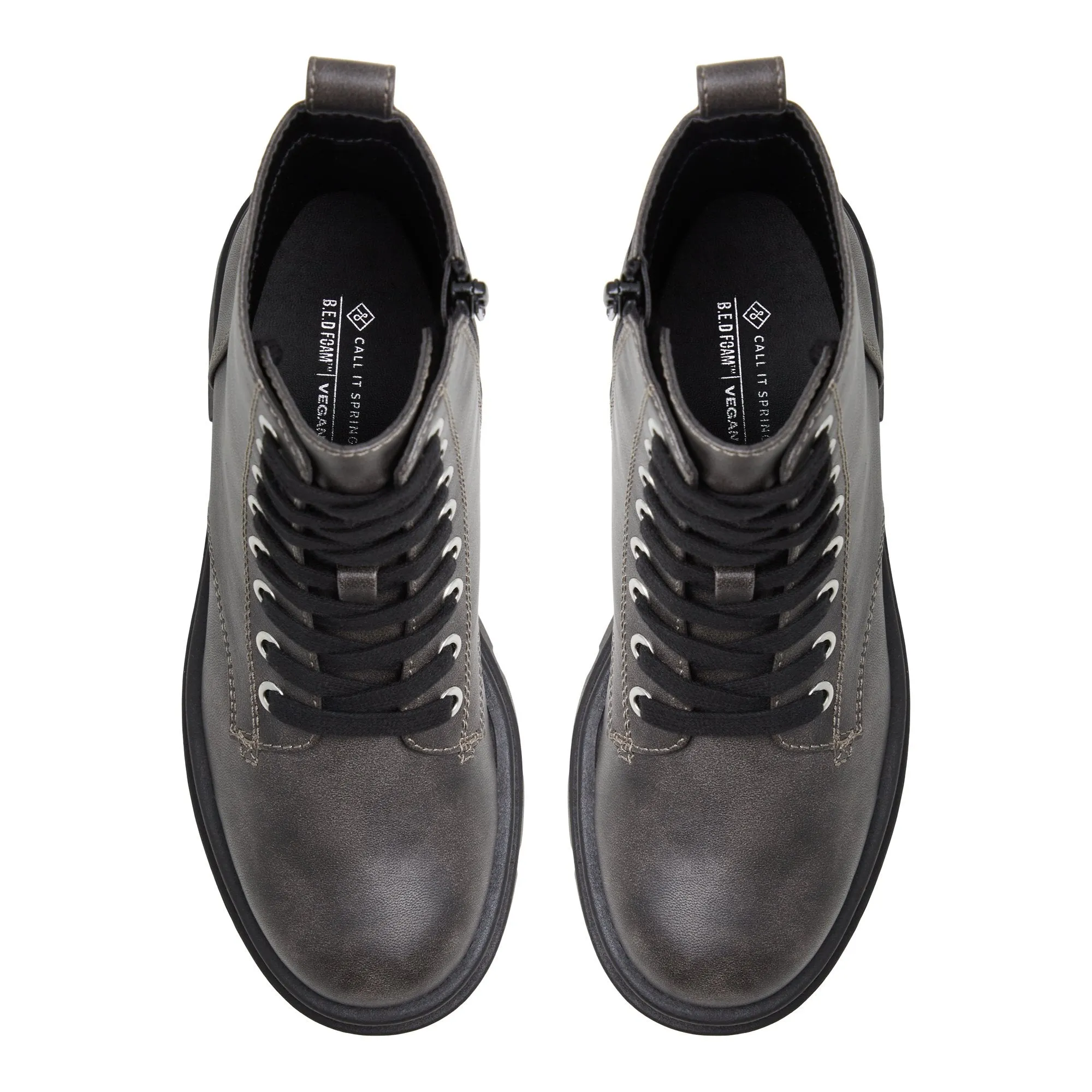 Hudsyn / Ankle Boots