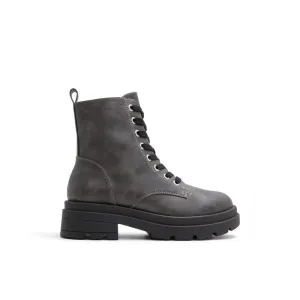 Hudsyn / Ankle Boots