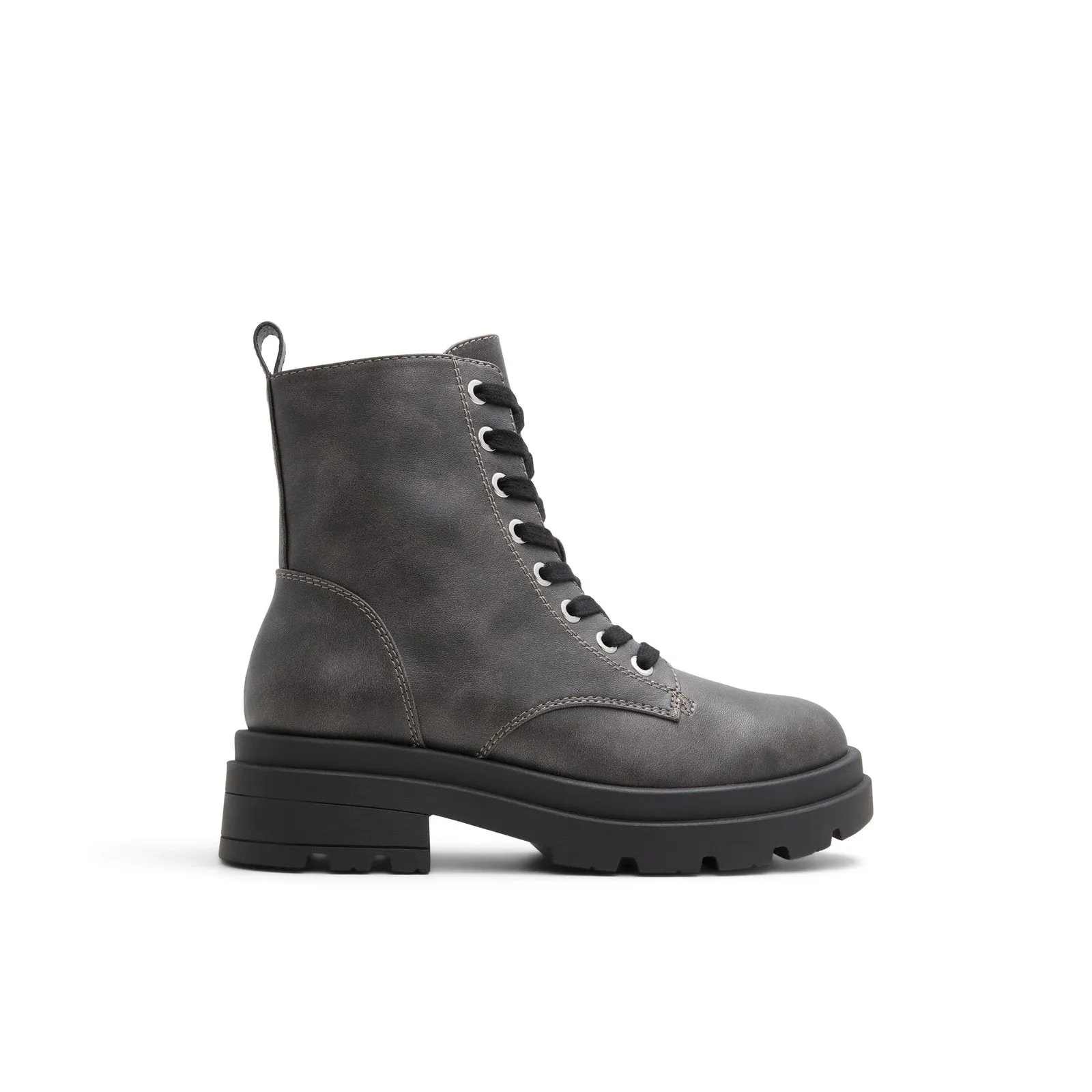 Hudsyn / Ankle Boots