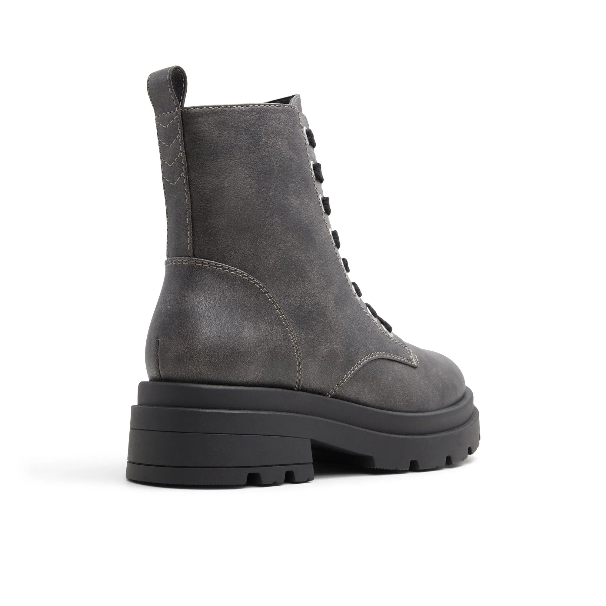 Hudsyn / Ankle Boots