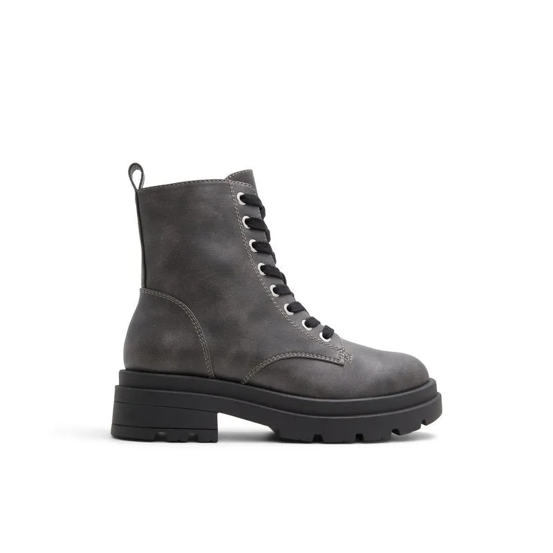 Hudsyn / Ankle Boots
