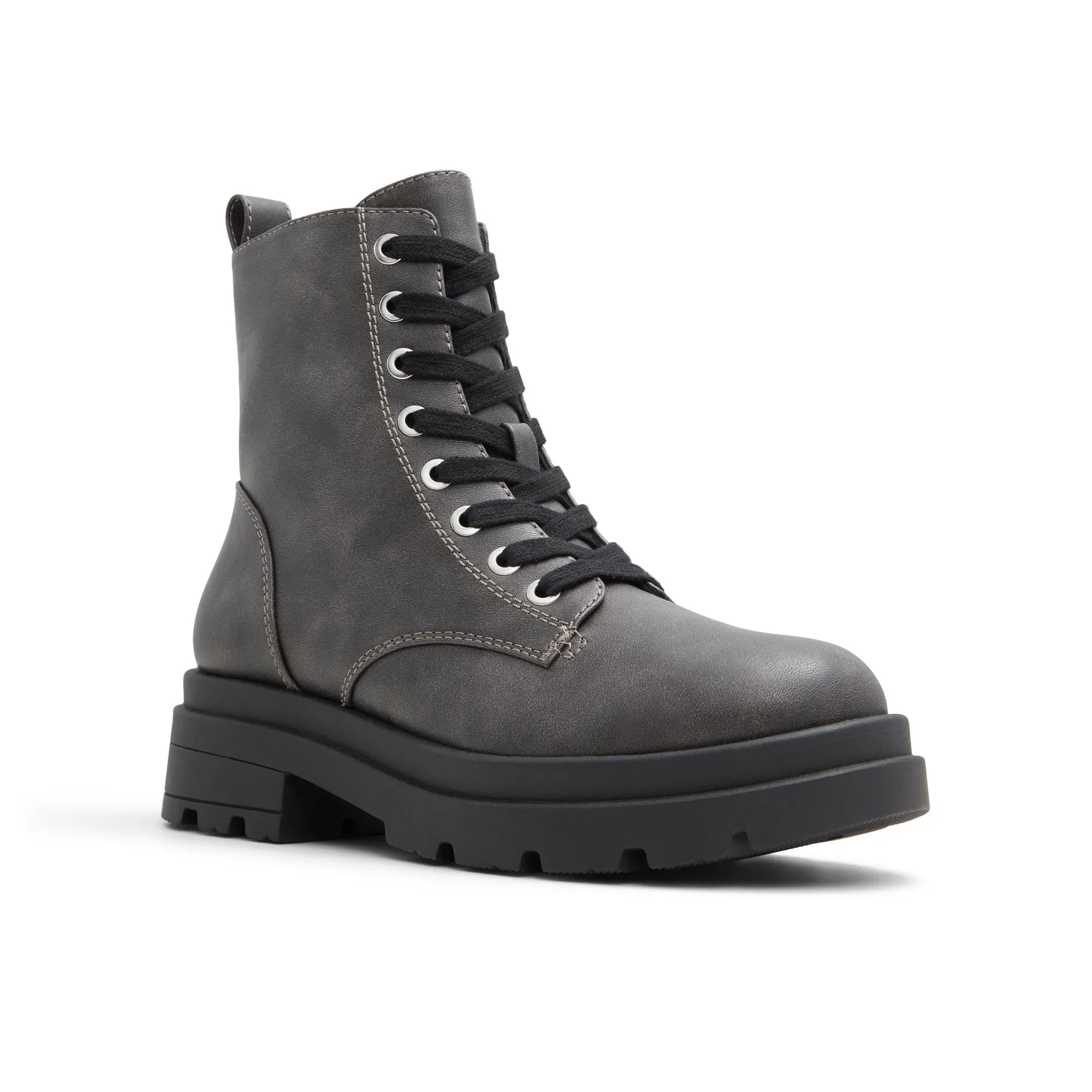 Hudsyn / Ankle Boots