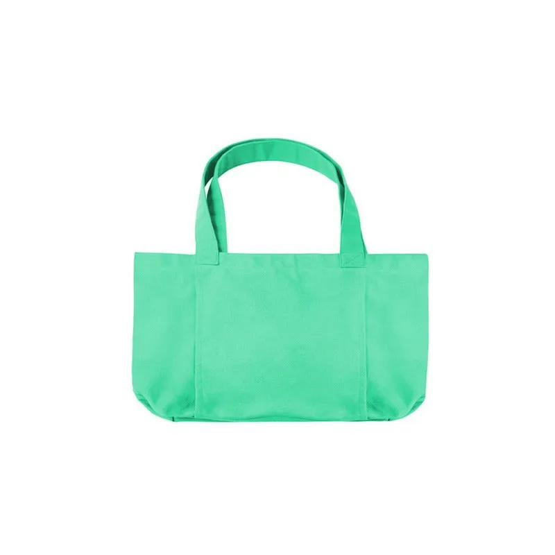 Innovative Yoga Special Canvas Portable Versatile Sports Backpacks