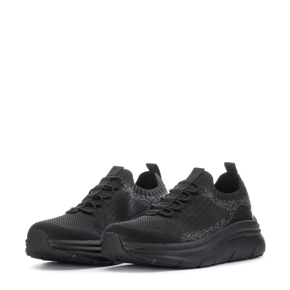 Isabella Slip Resistant - Womens