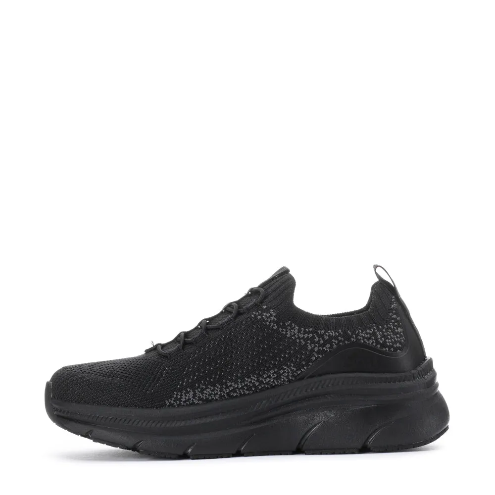 Isabella Slip Resistant - Womens