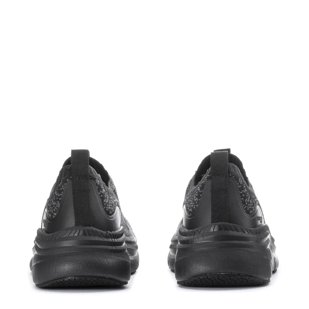 Isabella Slip Resistant - Womens