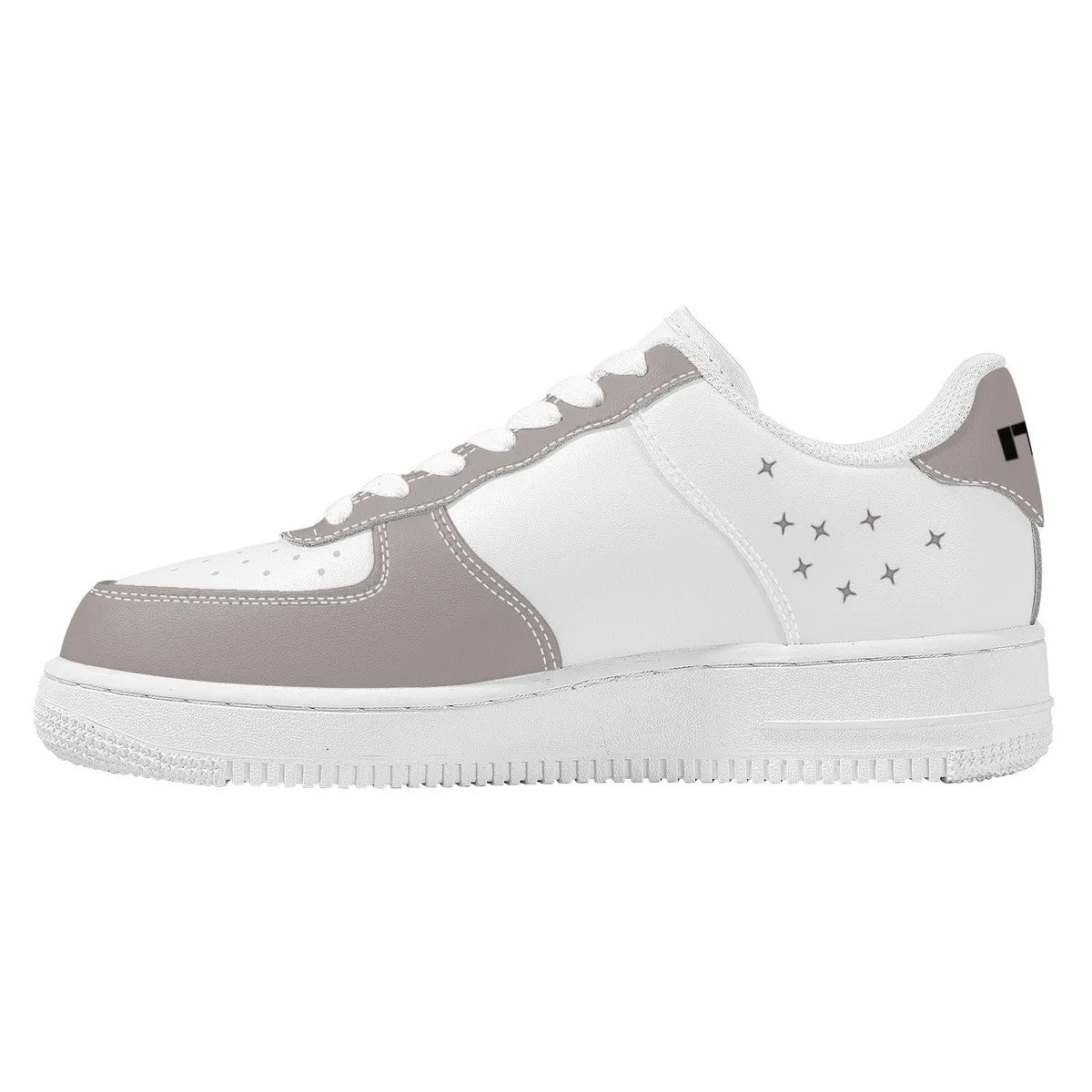 Itzy Yeji Sneakers - Twinzy KKengEE  Low Top Unisex Sneaker