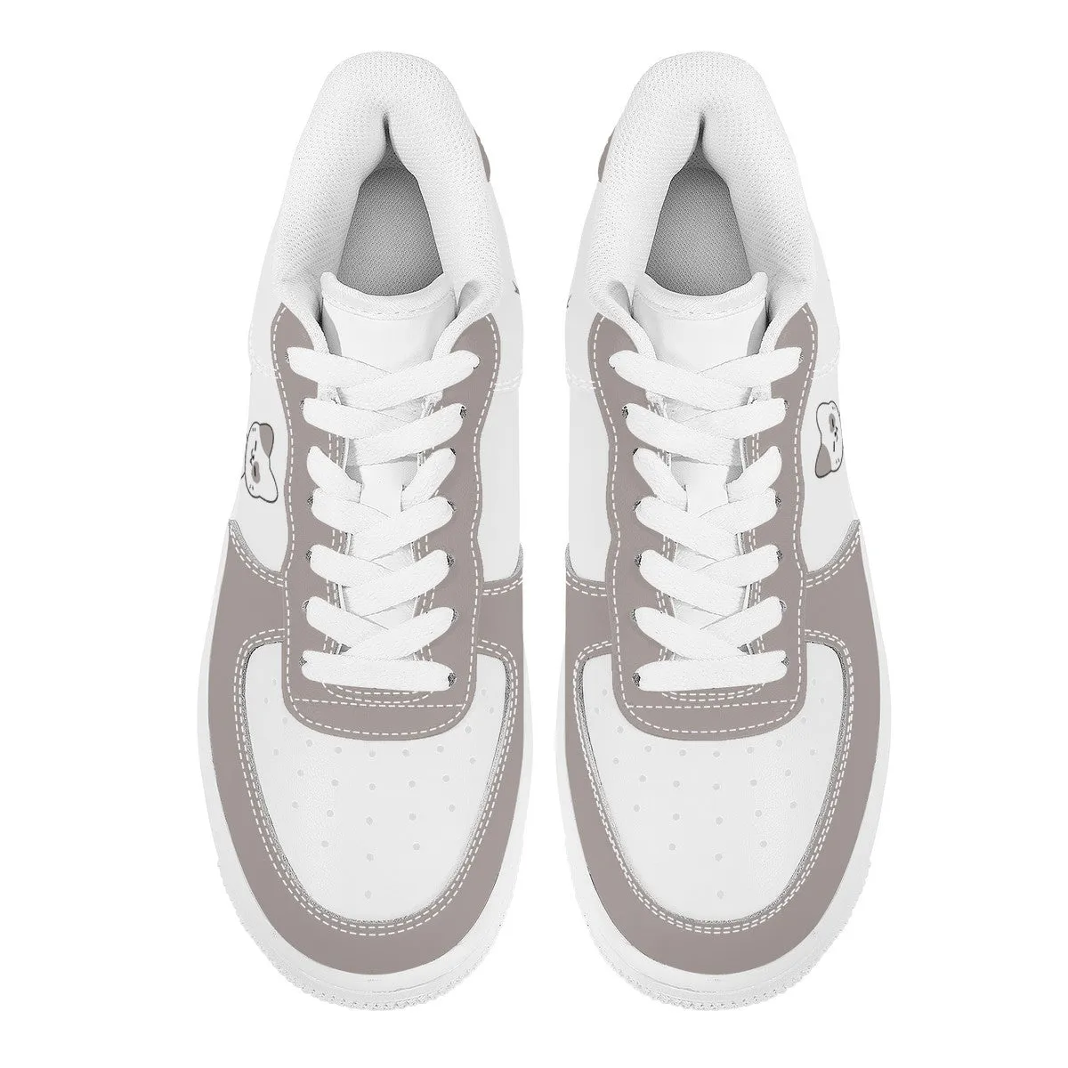 Itzy Yeji Sneakers - Twinzy KKengEE  Low Top Unisex Sneaker