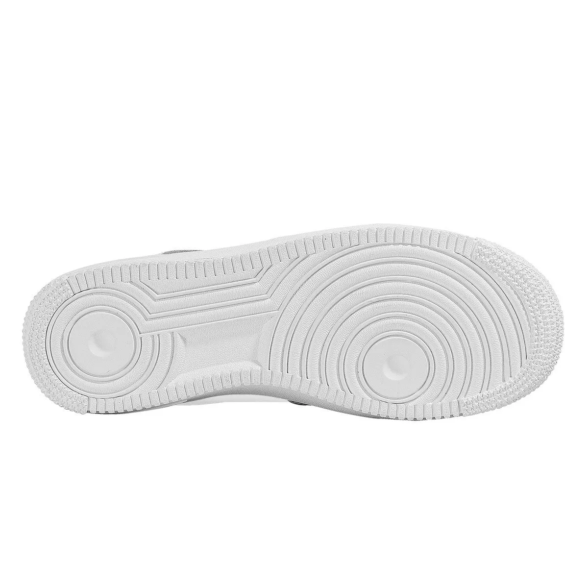 Itzy Yeji Sneakers - Twinzy KKengEE  Low Top Unisex Sneaker