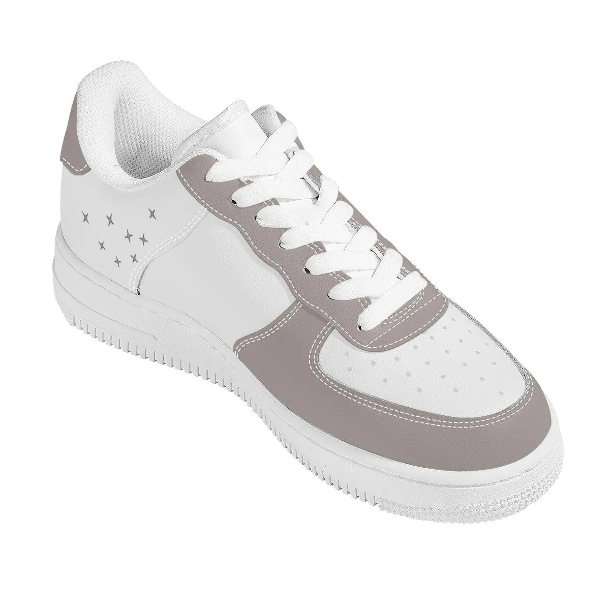 Itzy Yeji Sneakers - Twinzy KKengEE  Low Top Unisex Sneaker