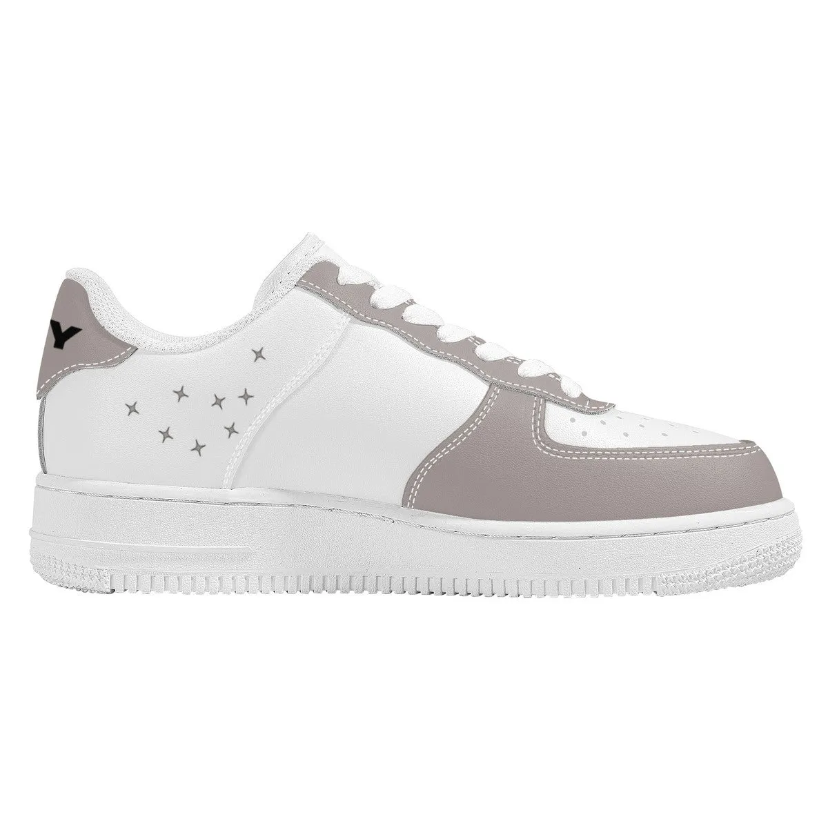 Itzy Yeji Sneakers - Twinzy KKengEE  Low Top Unisex Sneaker