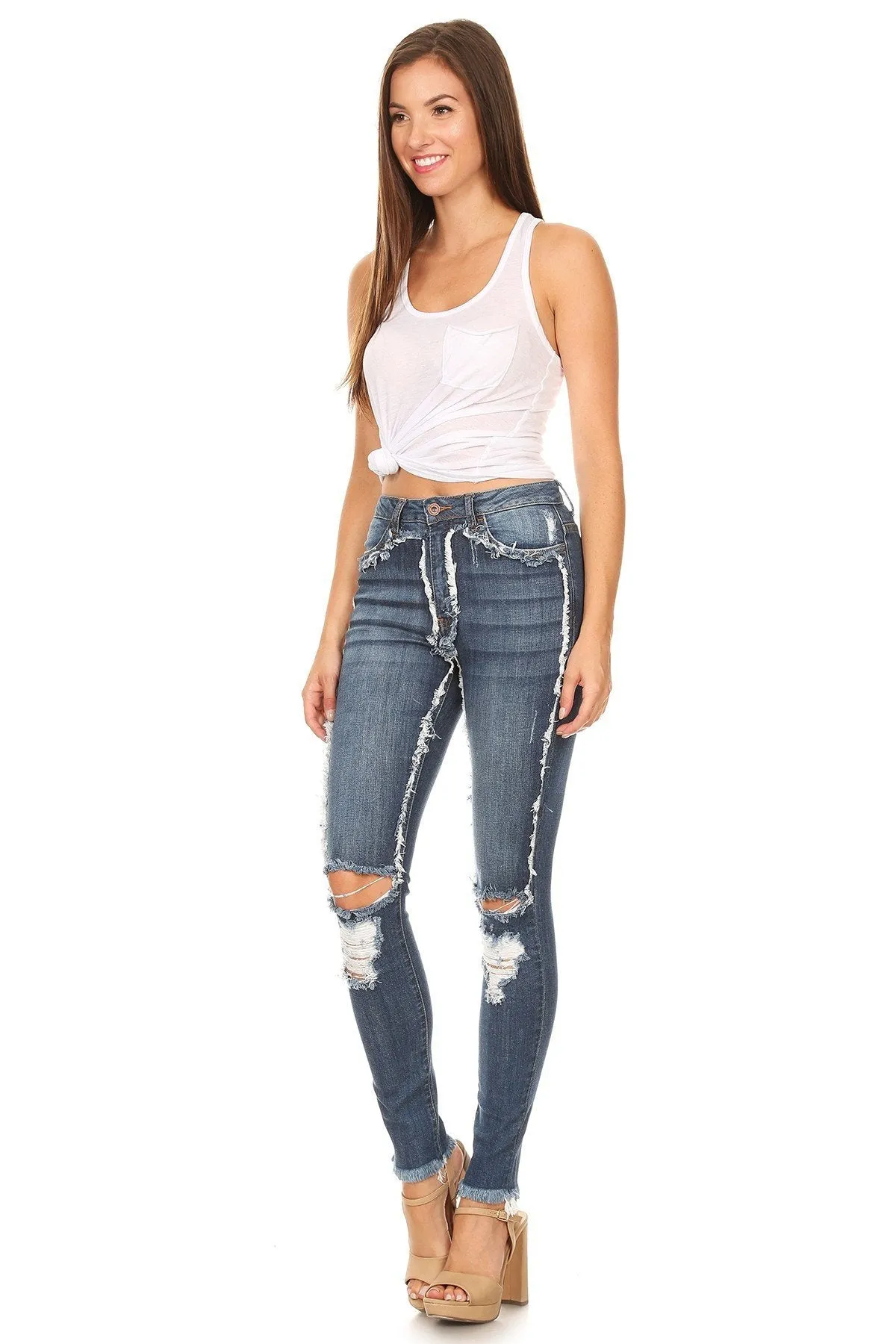 Jean Galore