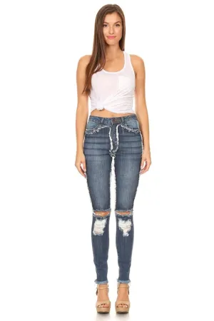 Jean Galore
