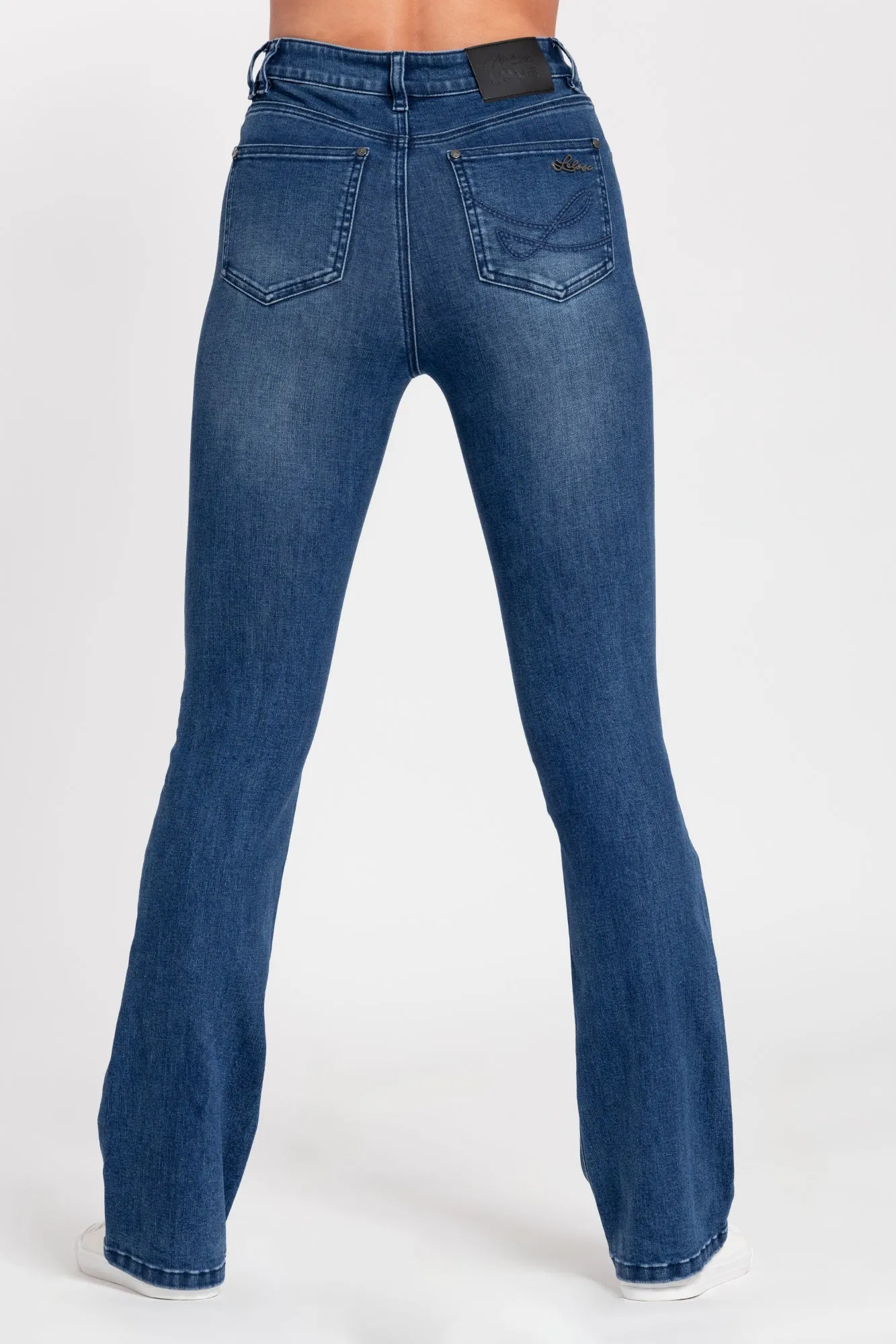 Jeans Reno