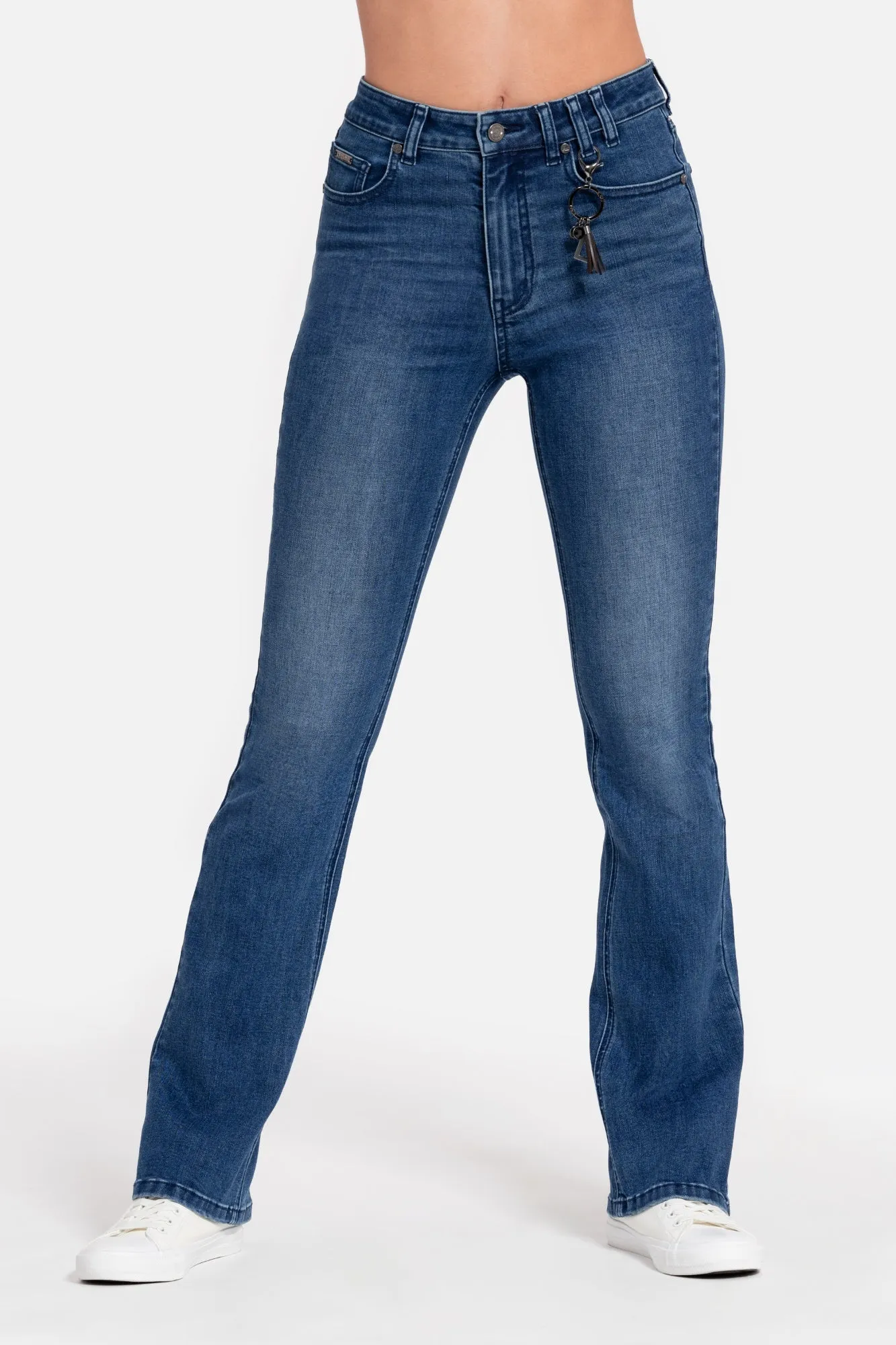 Jeans Reno