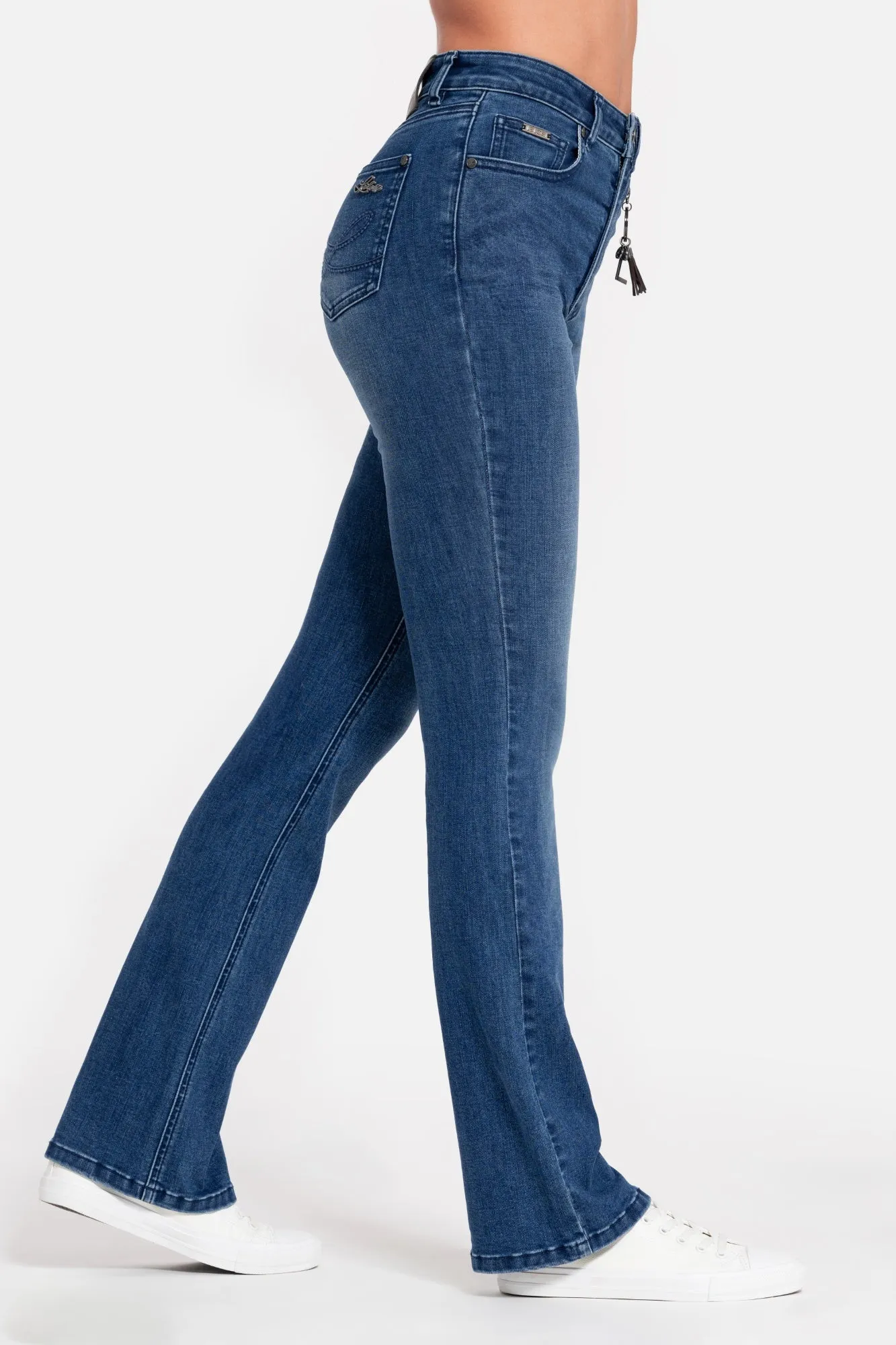Jeans Reno