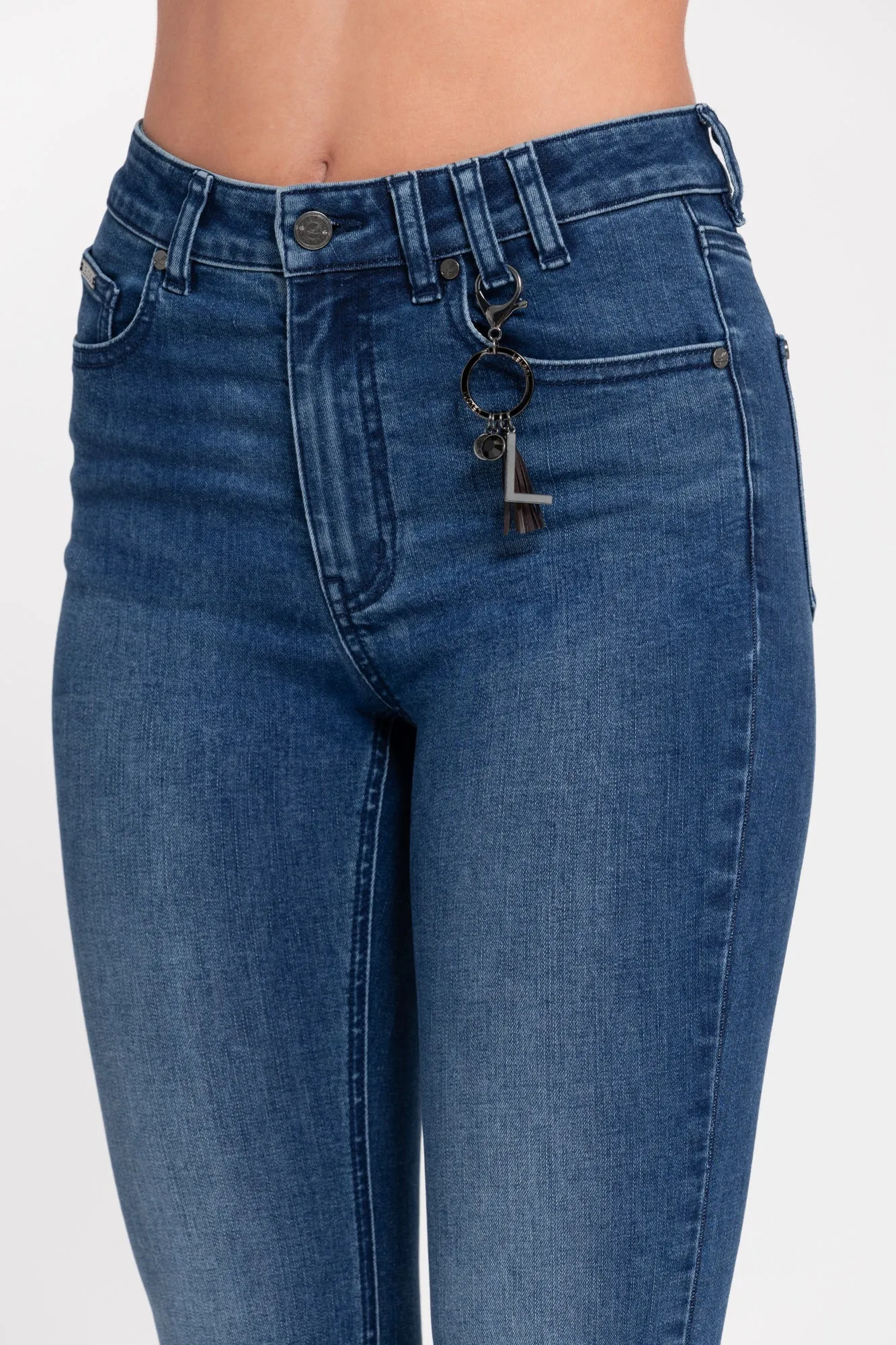 Jeans Reno