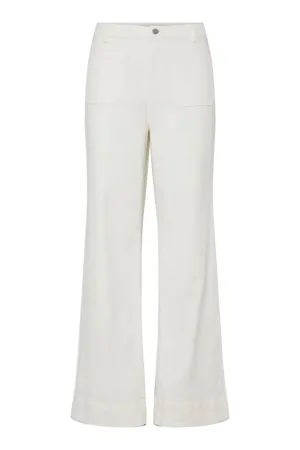Jenka Flared Jeans