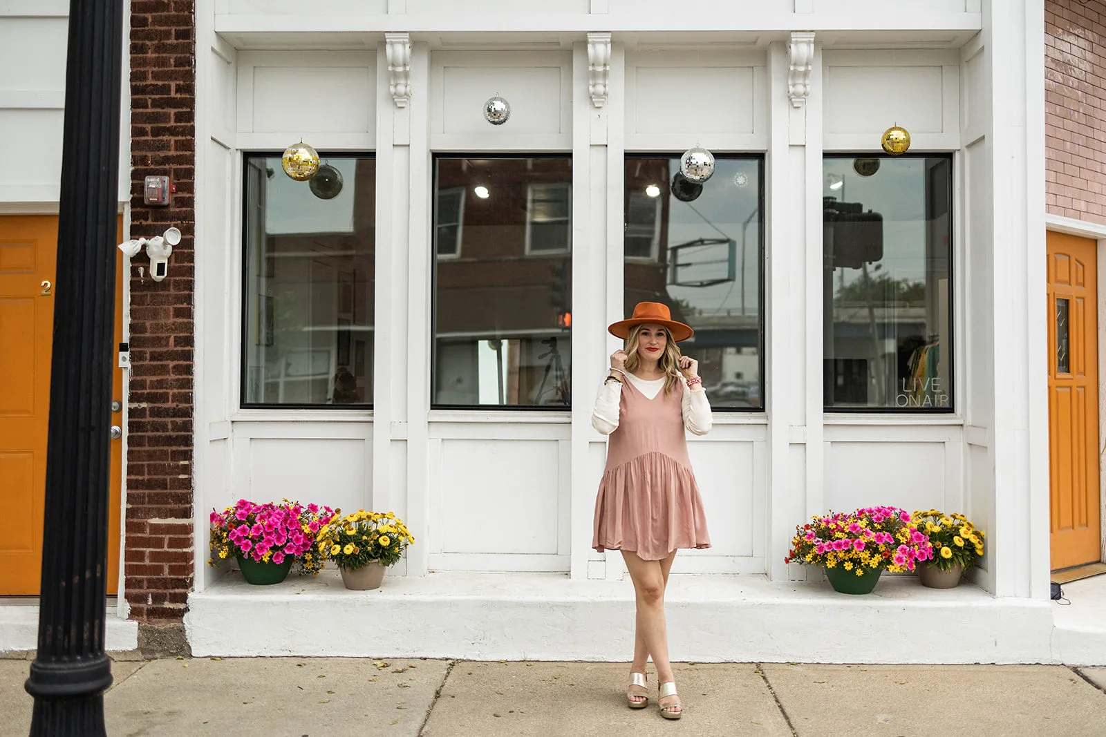 jill top in stone