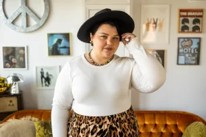 jill top in stone
