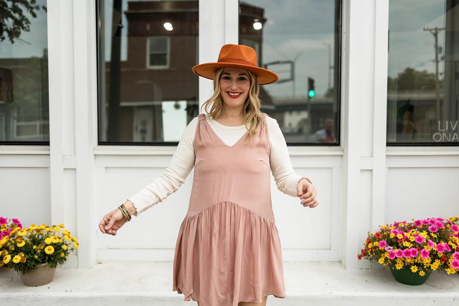 jill top in stone