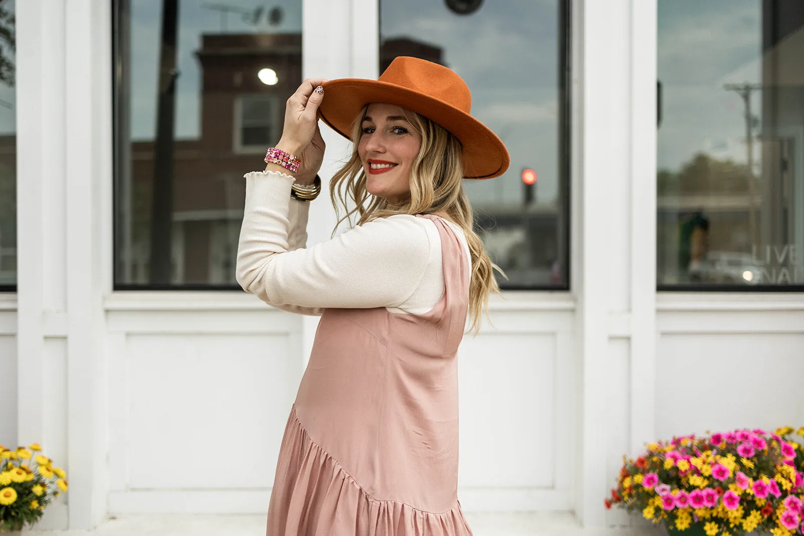 jill top in stone