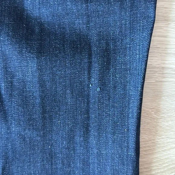 Joie Flared Denim Jeans Sz 29