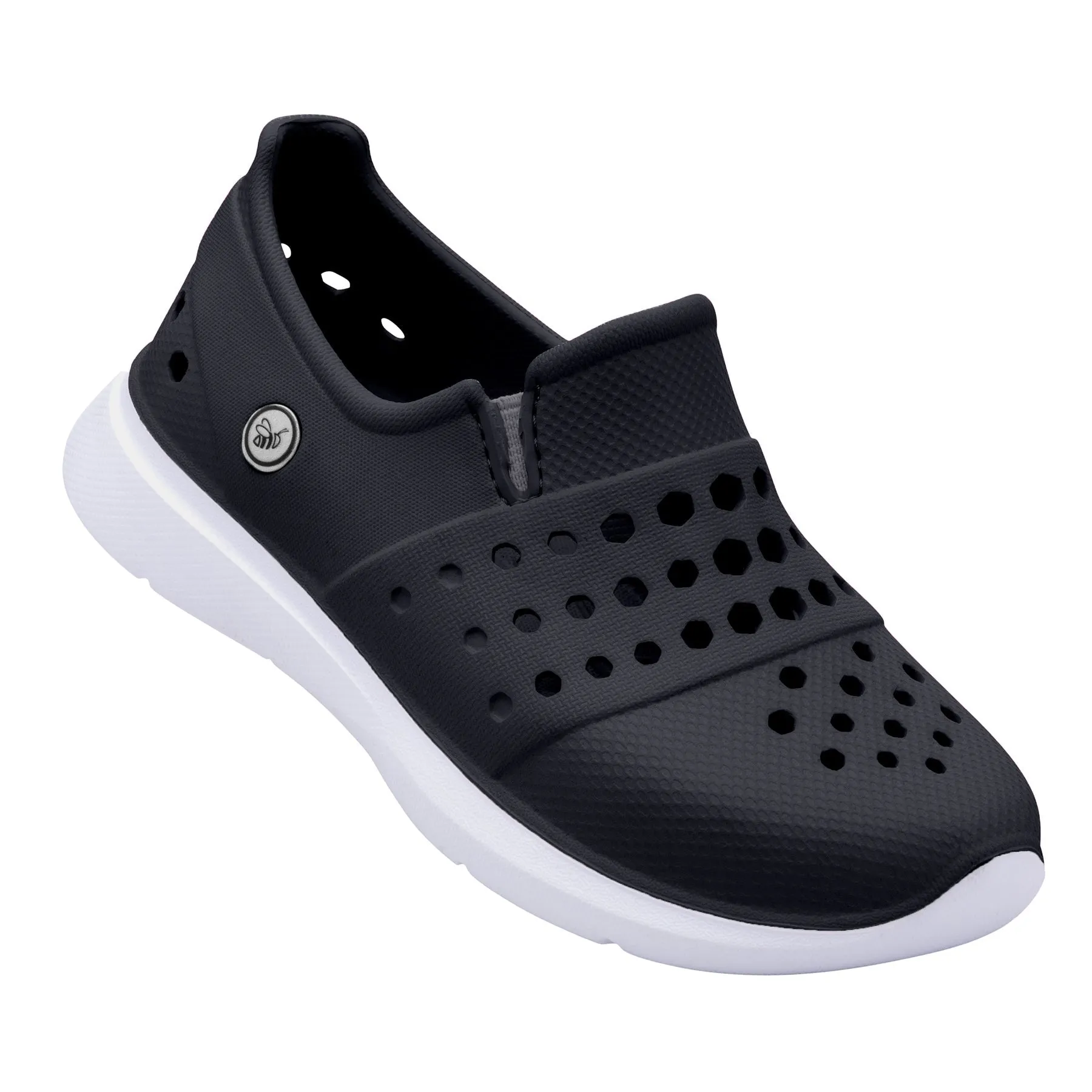 JOYBEES - Kids Splash Sneaker