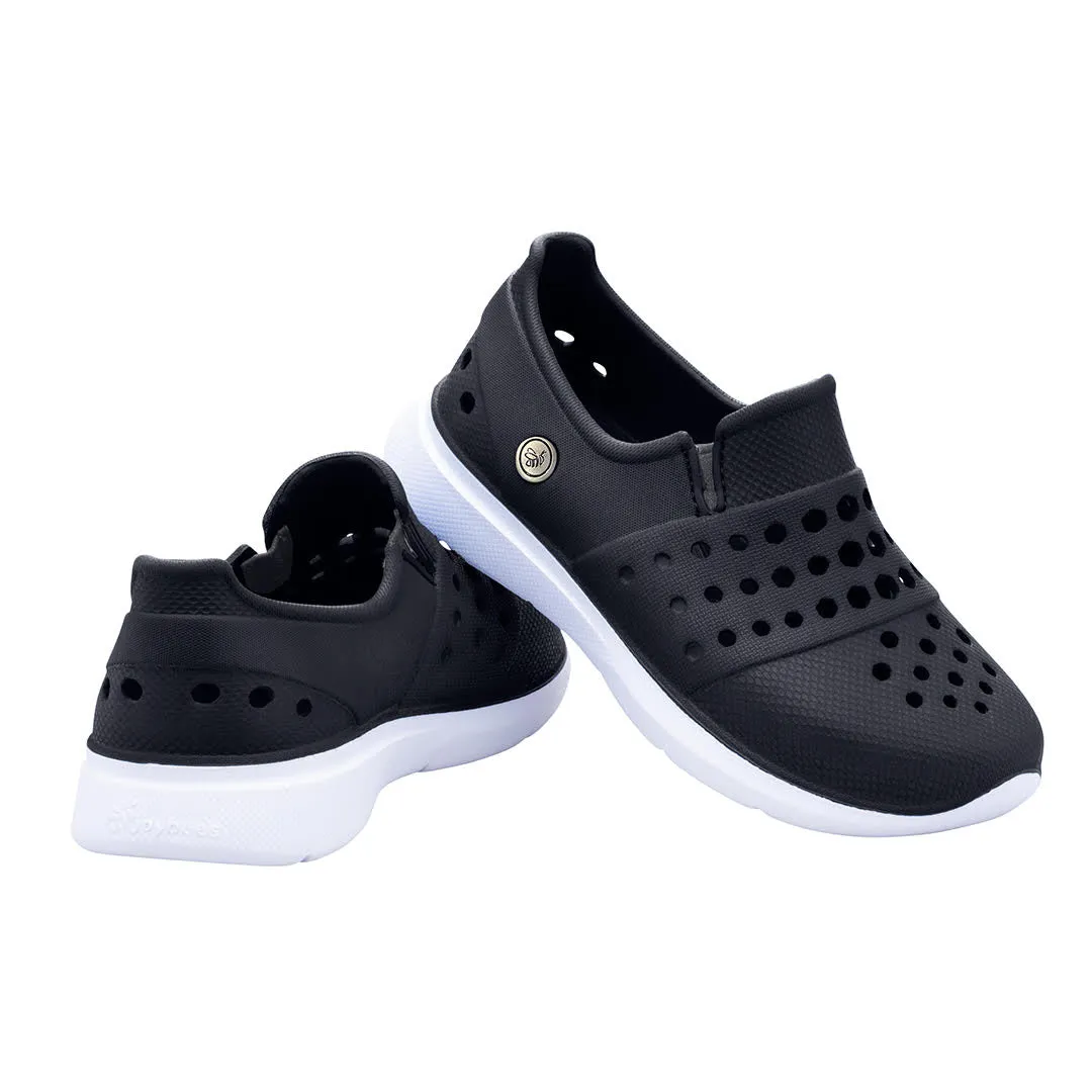 JOYBEES - Kids Splash Sneaker