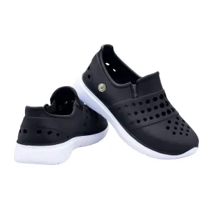JOYBEES - Kids Splash Sneaker