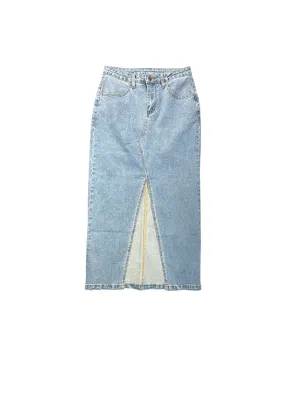 Julia Midi Skirt