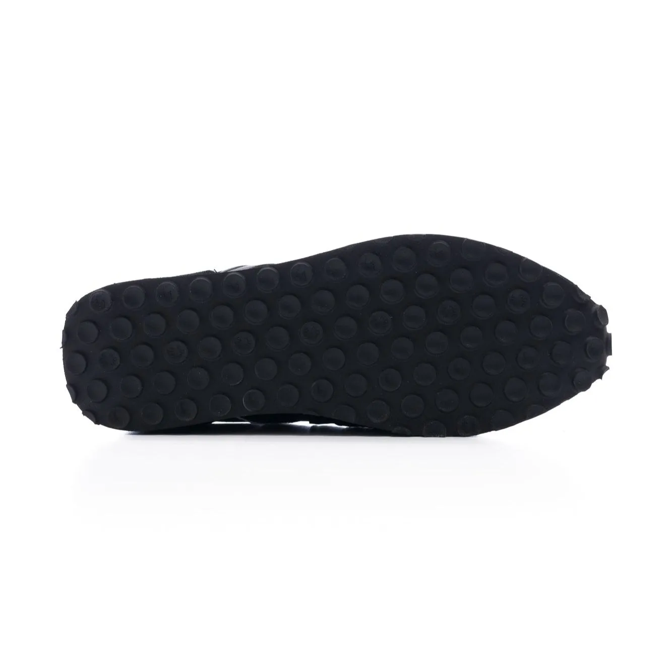 Karhu Cordura Pack Albatross Control - Caviar/Caviar