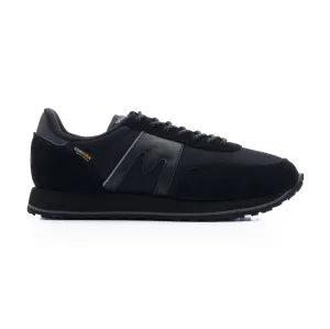Karhu Cordura Pack Albatross Control - Caviar/Caviar