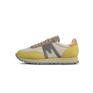Karhu Mens Albatross Control Shoes