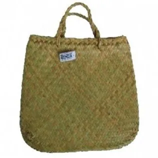 Kete Bag 28 x 30cm (10 pack)