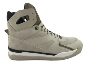 Kick-Off Sneaker Boot