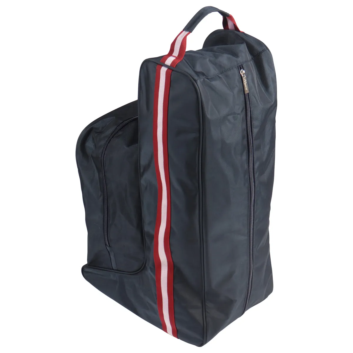 Kingsland KLLesh Boot & Helmet Bag