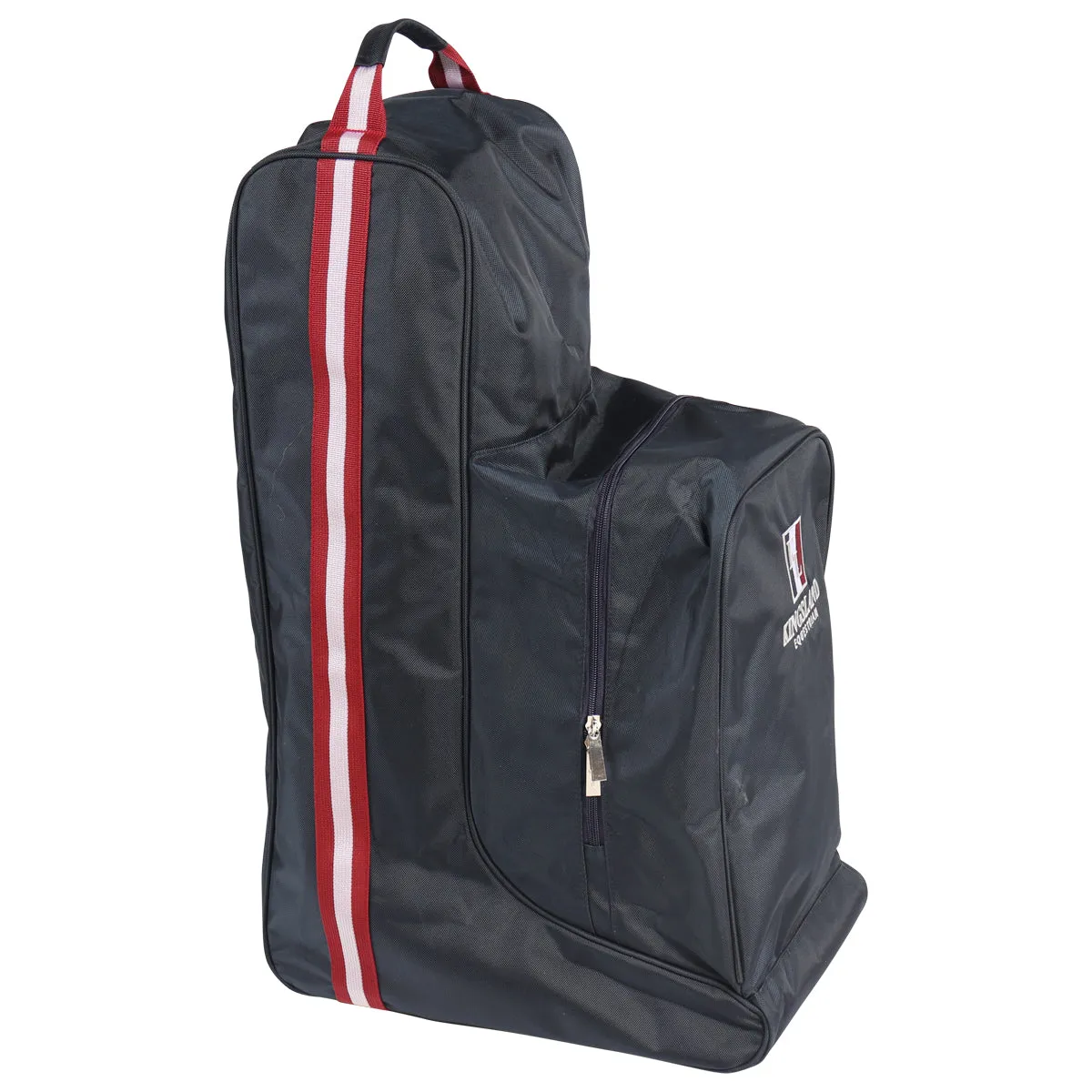 Kingsland KLLesh Boot & Helmet Bag